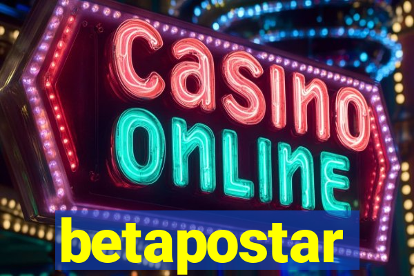 betapostar