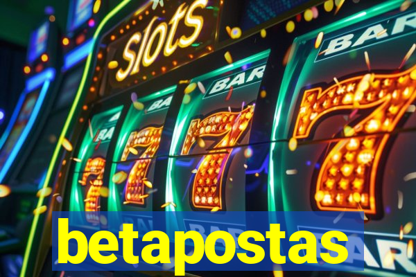 betapostas