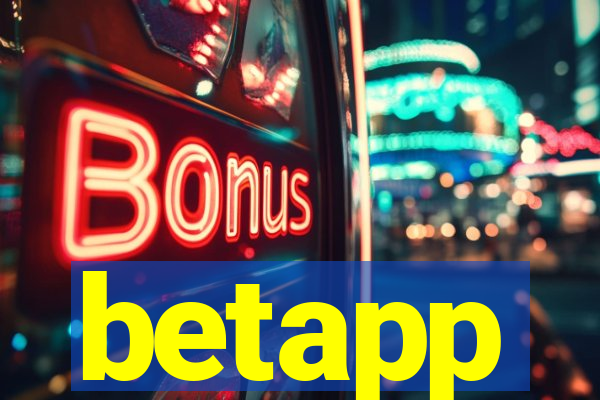 betapp