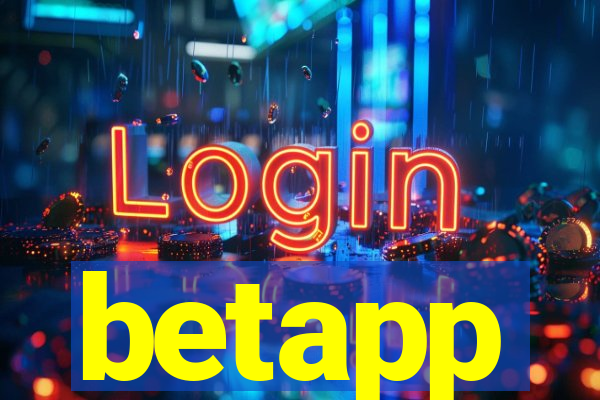 betapp