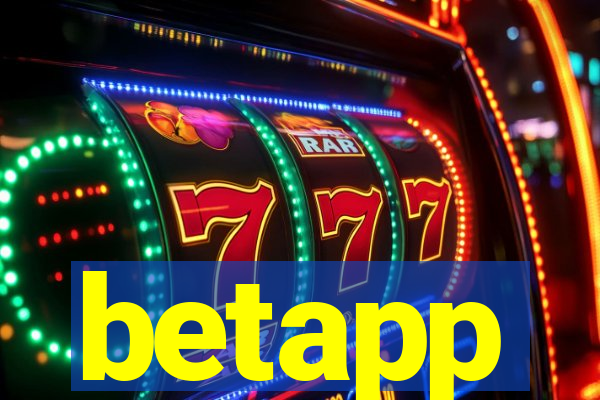 betapp-6