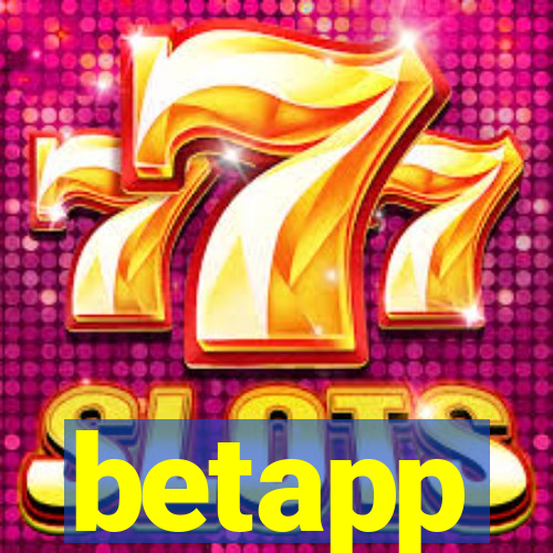 betapp-6