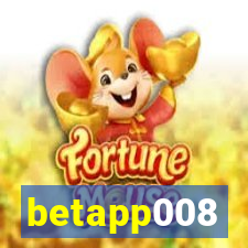 betapp008