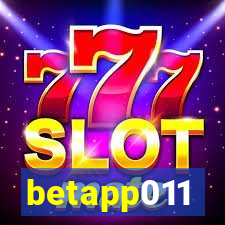 betapp011