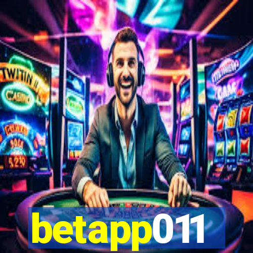 betapp011