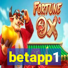 betapp1