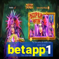 betapp1