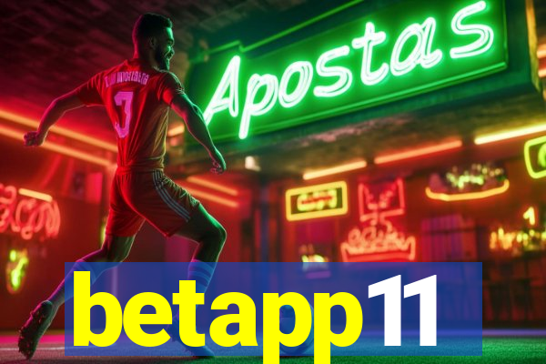 betapp11