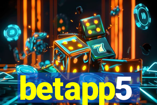 betapp5