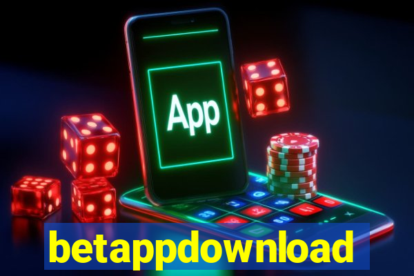 betappdownload