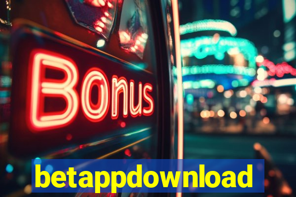 betappdownload