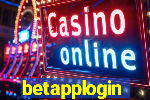 betapplogin