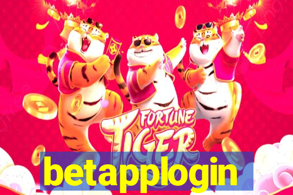 betapplogin