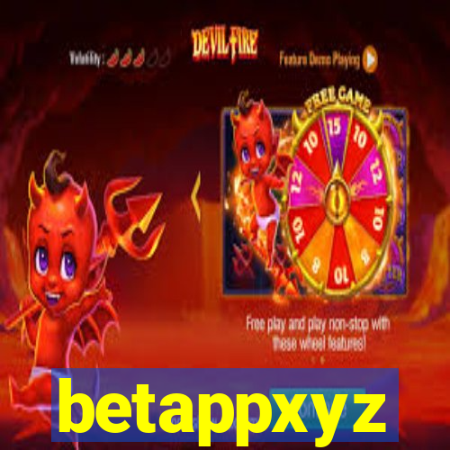 betappxyz