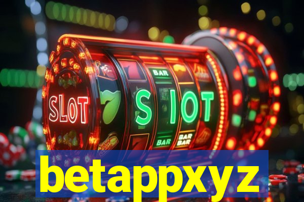 betappxyz