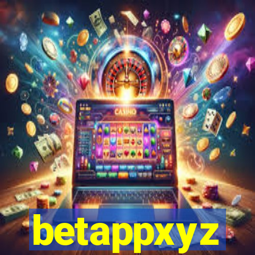 betappxyz