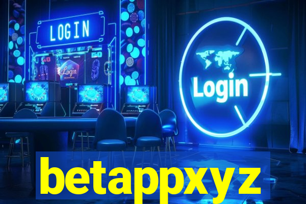 betappxyz