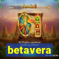 betavera