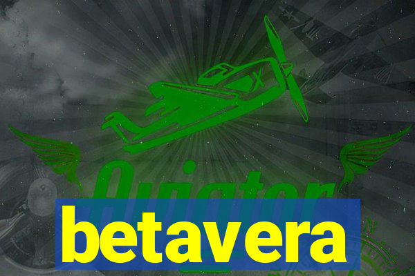 betavera