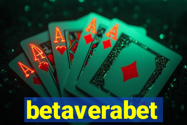 betaverabet