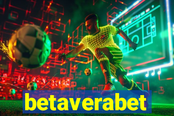 betaverabet