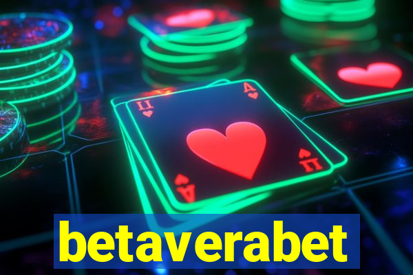 betaverabet