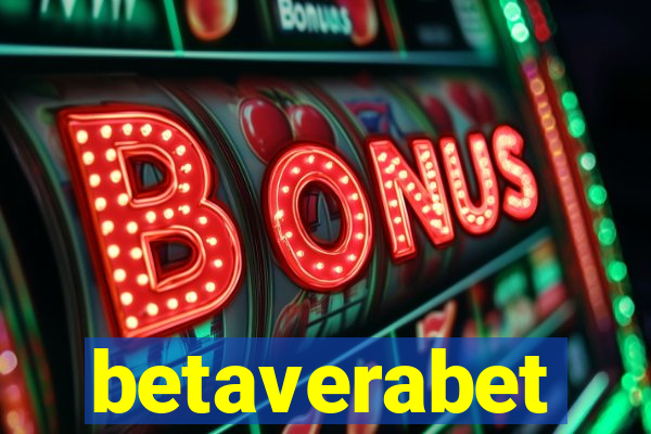 betaverabet