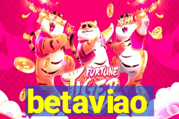 betaviao