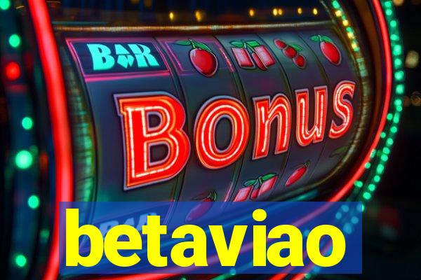 betaviao