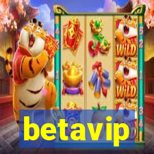 betavip