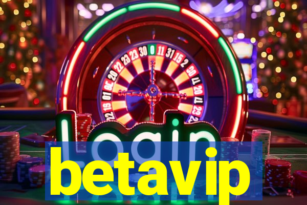 betavip