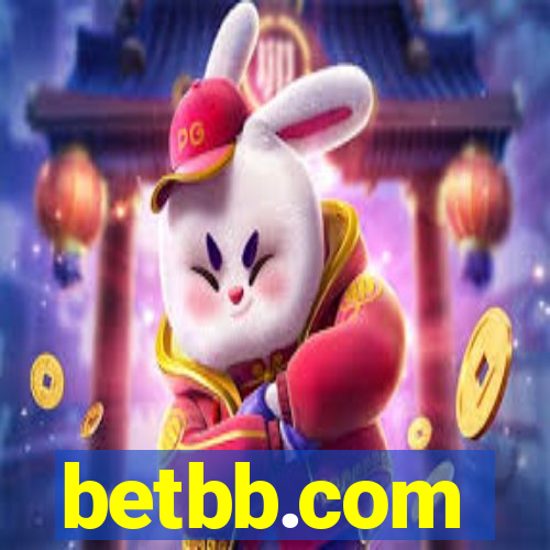 betbb.com