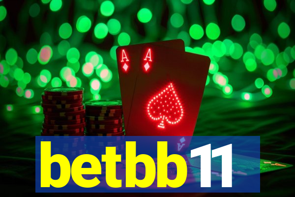 betbb11