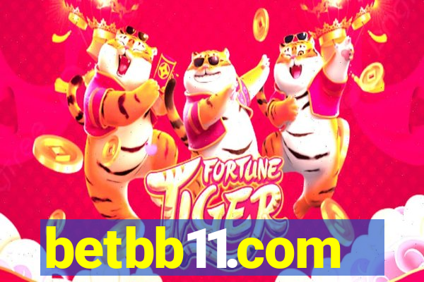 betbb11.com