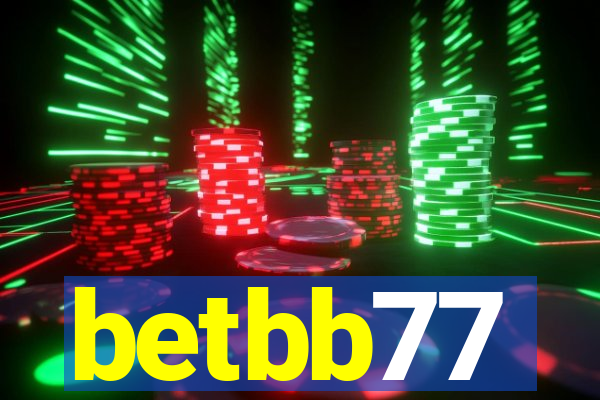 betbb77