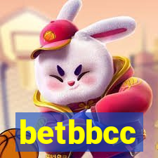 betbbcc