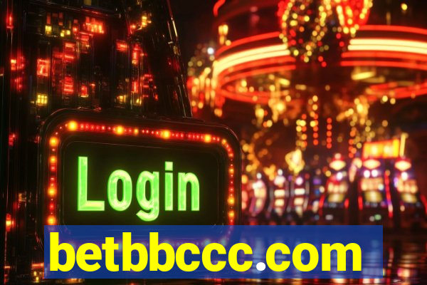 betbbccc.com