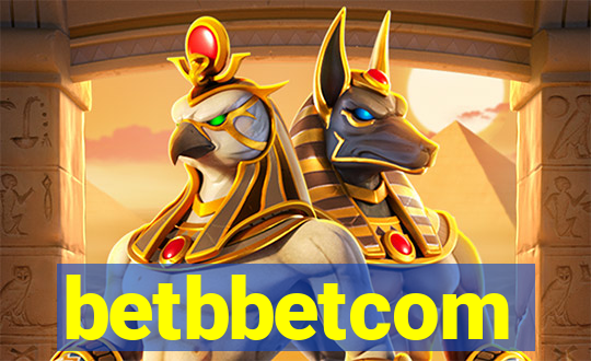 betbbetcom