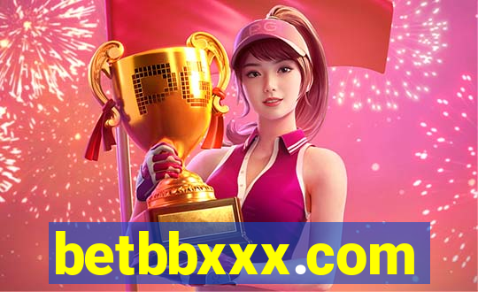 betbbxxx.com