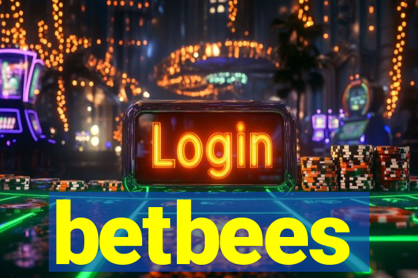 betbees