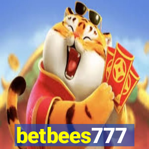 betbees777