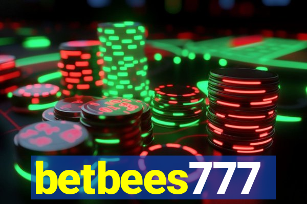 betbees777