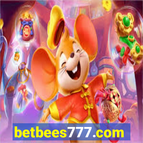 betbees777.com