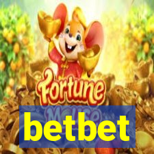 betbet