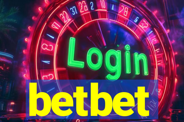 betbet