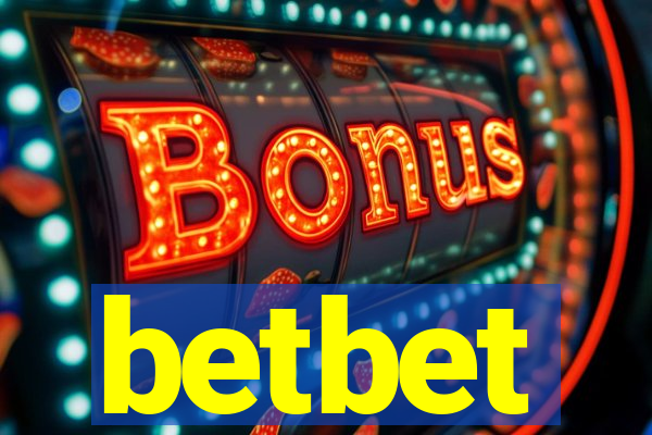 betbet