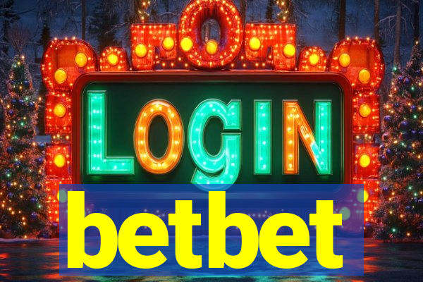 betbet