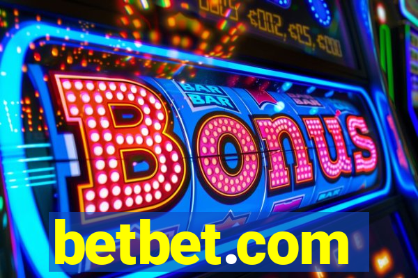 betbet.com