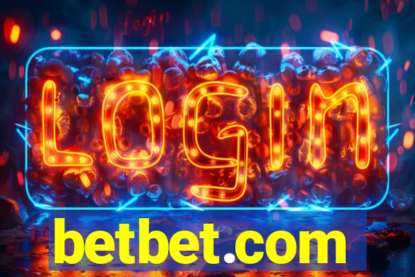 betbet.com