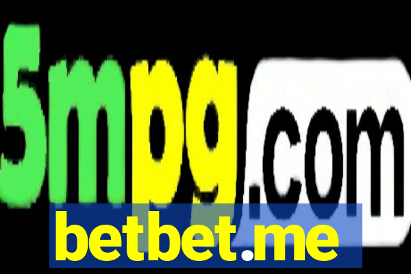 betbet.me